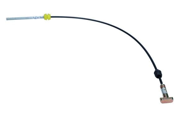 Cablu, frana de parcare MAXGEAR 32-1427