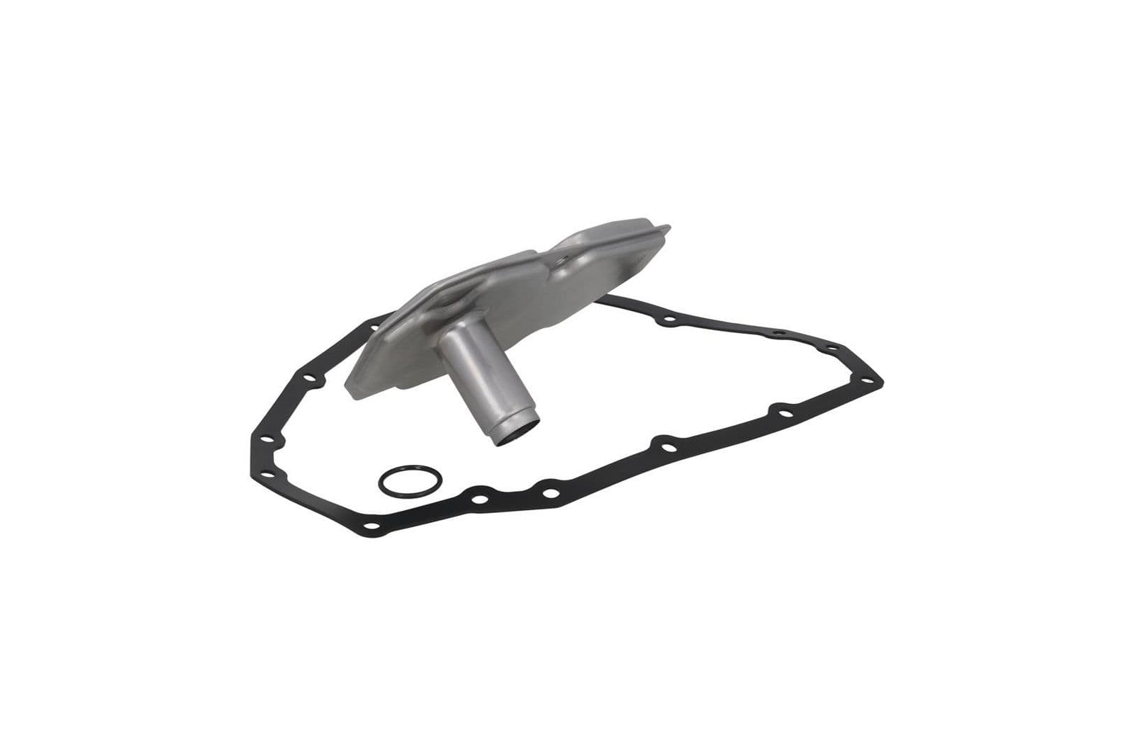 Filtru hidraulic, cutie de viteze automata KAMOKA F604001