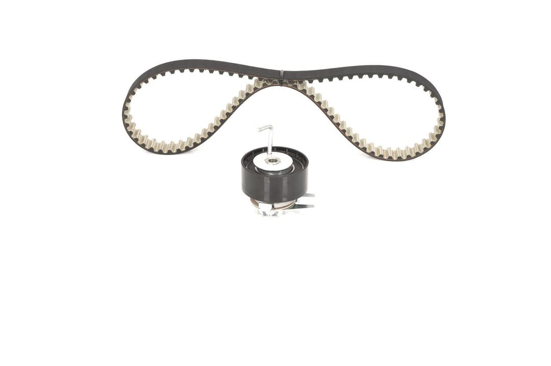 Set curea de distributie BOSCH 1 987 948 951