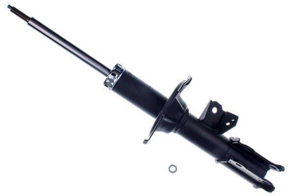 amortizor DENCKERMANN DSB475G