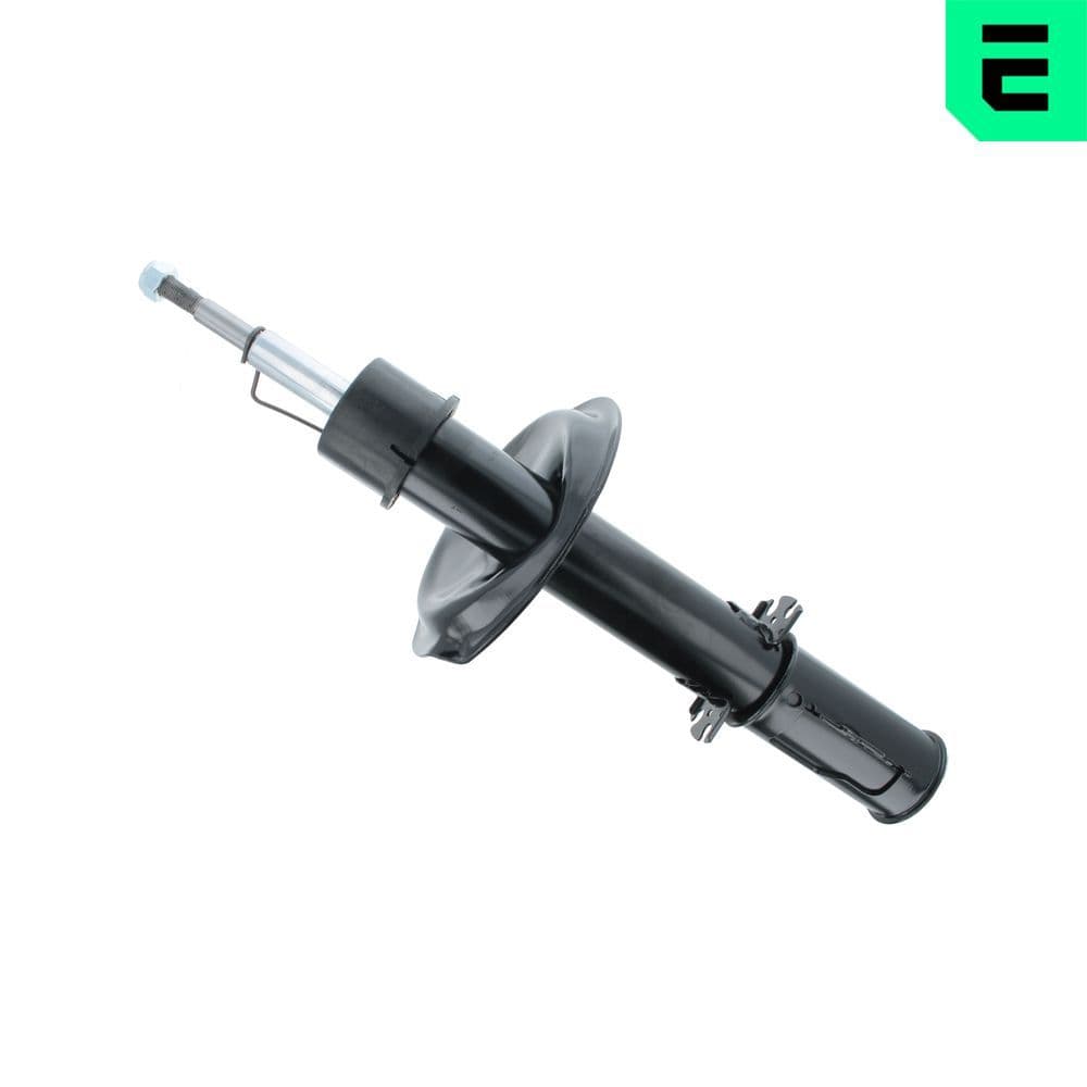 amortizor OPTIMAL A-5131G
