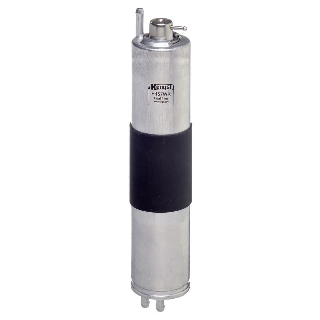 filtru combustibil HENGST FILTER H157WK