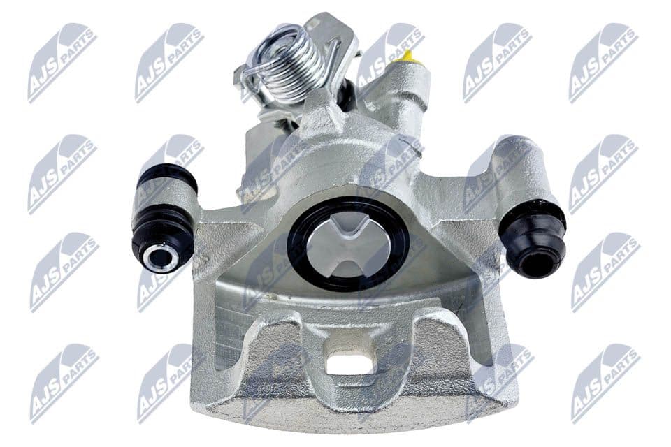 Etrier frana NTY HZT-TY-055