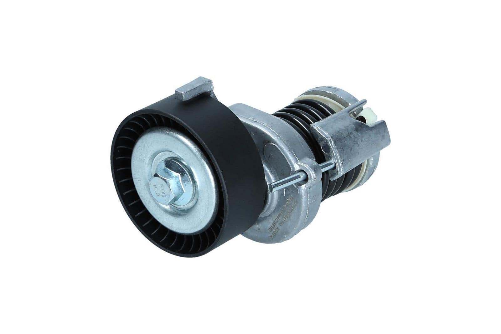 Intinzator curea, curea distributie KAMOKA R0565