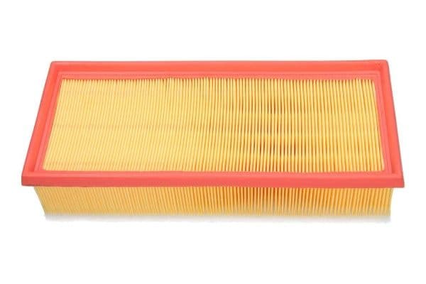 Filtru aer MAXGEAR 26-0509