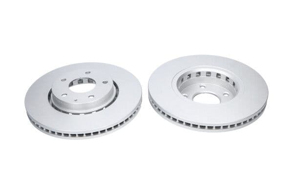 Disc frana KAVO PARTS BR-4797-C