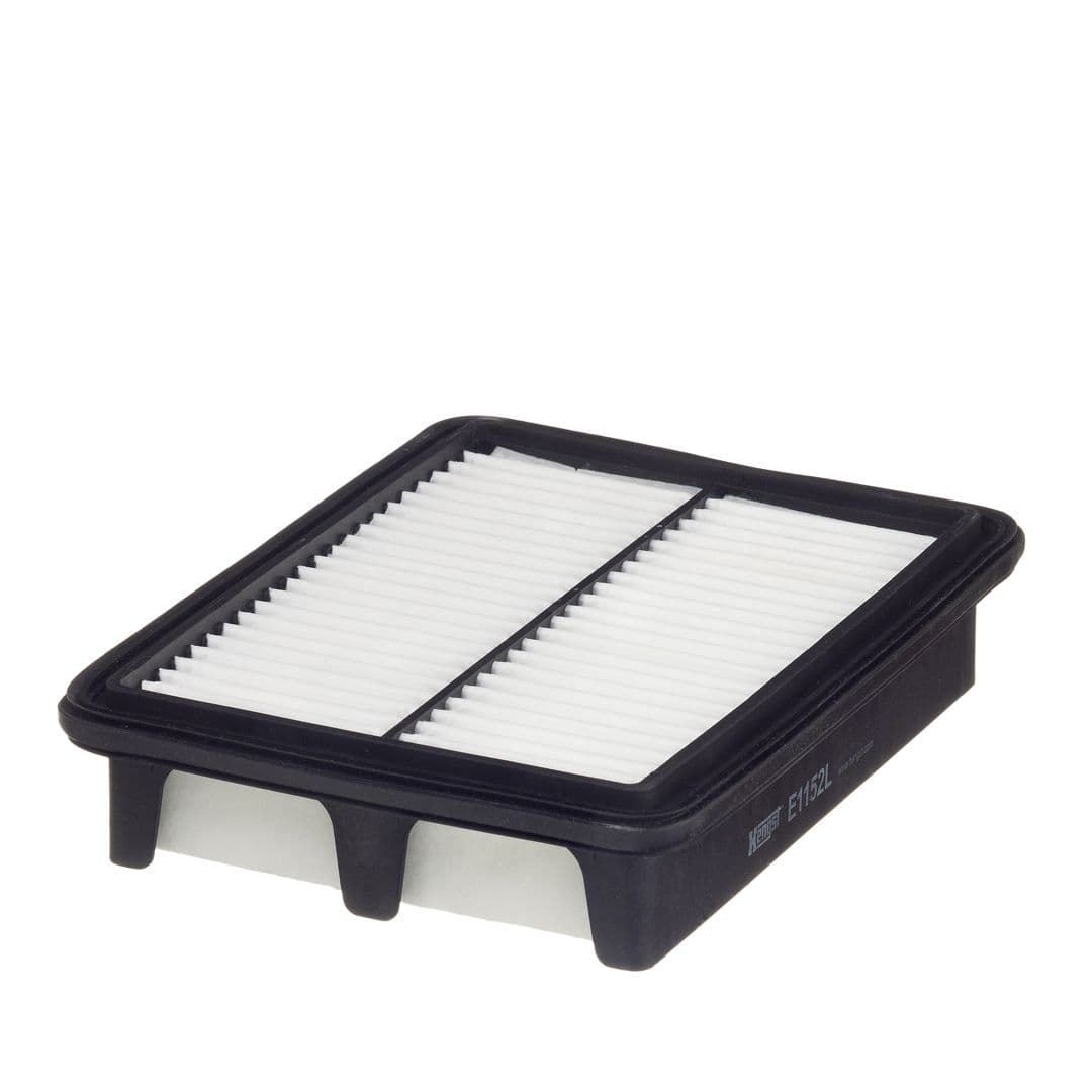 Filtru aer HENGST FILTER E1152L