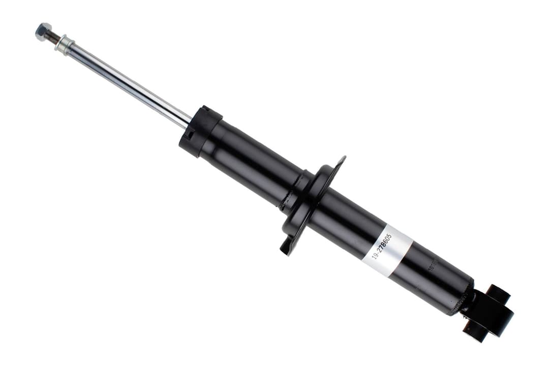amortizor BILSTEIN - B4 OE Replacement 19-278605