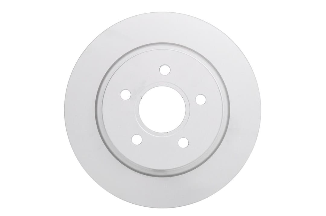 Disc frana BOSCH 0 986 479 B81