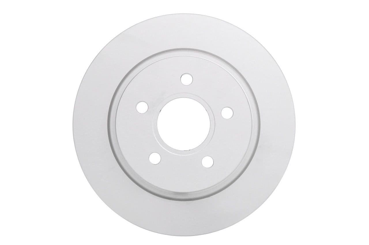 Disc frana BOSCH 0 986 479 B81