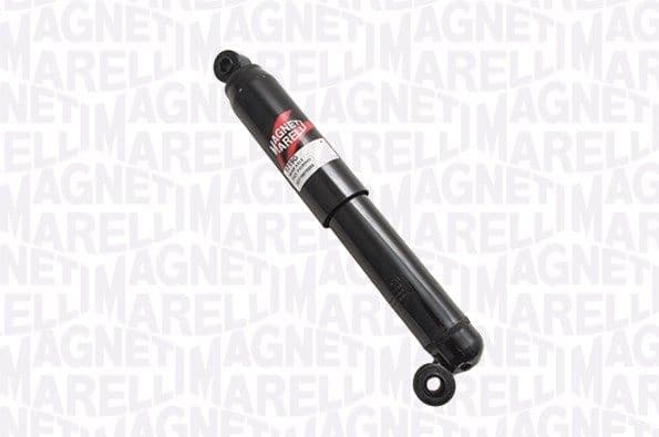 amortizor MAGNETI MARELLI 351719070000