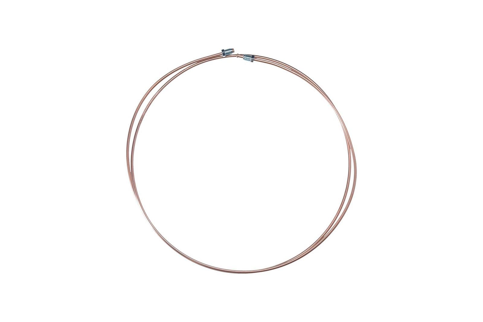 Conducte frana KAMOKA 1173157