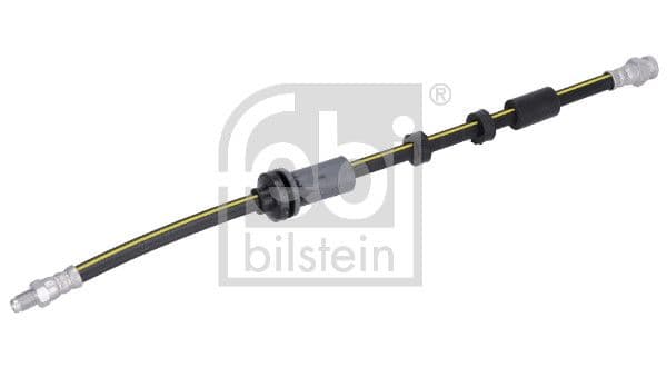 Furtun frana FEBI BILSTEIN 183775