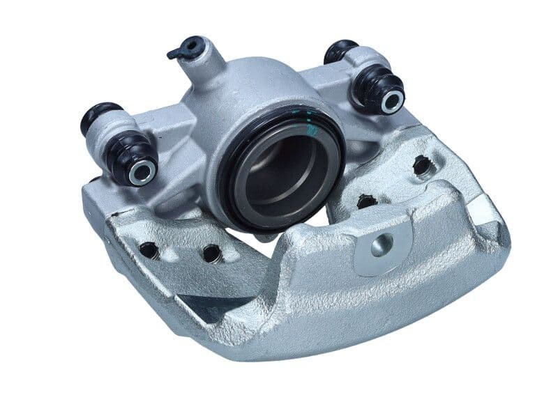 Etrier frana MAXGEAR 82-1546