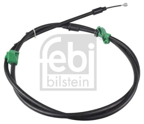 Cablu, frana de parcare FEBI BILSTEIN 108710
