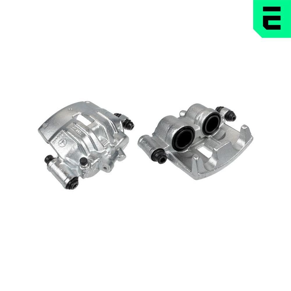 Etrier frana OPTIMAL BC-1447R