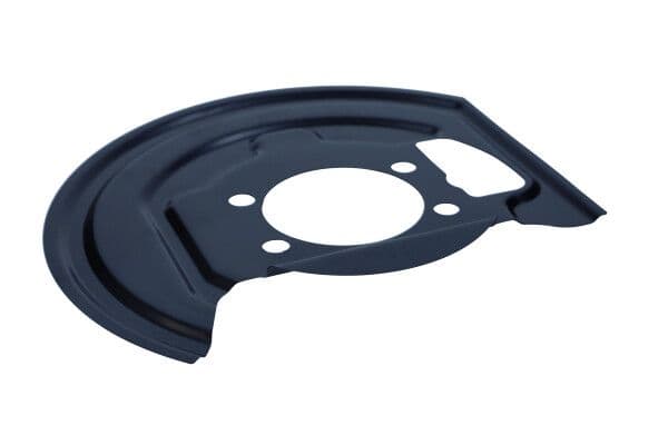 protectie stropire,disc frana MAXGEAR 19-4421