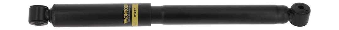 amortizor MONROE V1217