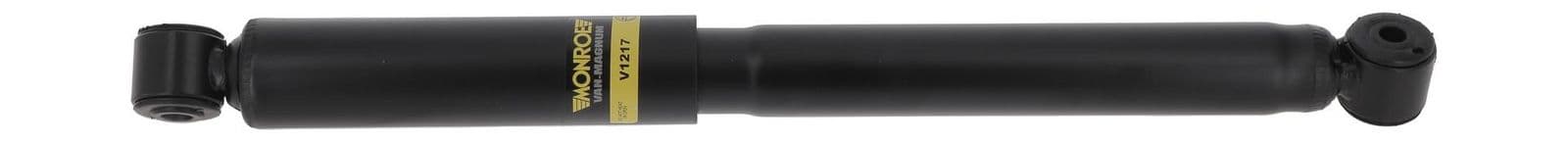 amortizor MONROE V1217