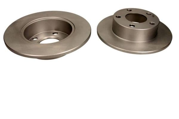 Disc frana QUARO QD9045