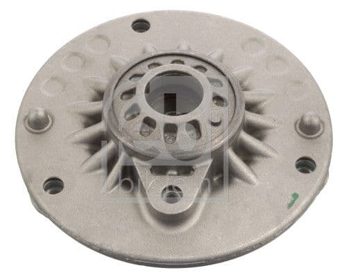 Set reparatie, rulment sarcina amortizor FEBI BILSTEIN 39925