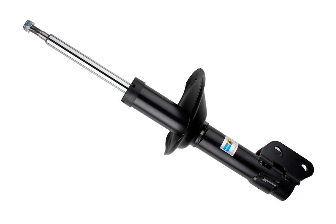 amortizor BILSTEIN - B4 OE Replacement 22-248206