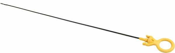 Joja ulei METZGER 8001037