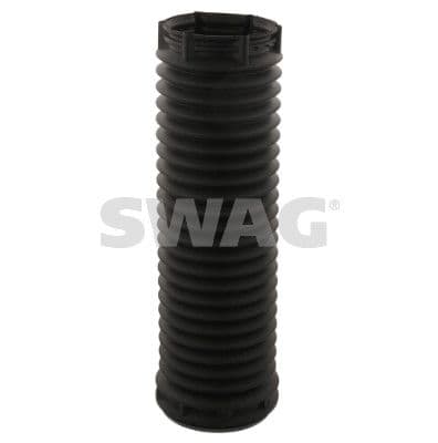 Capac protectie/Burduf, amortizor SWAG 30 93 7344