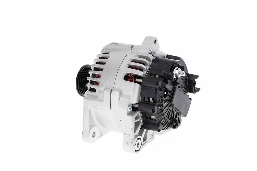 Generator / Alternator HELLA 8EL 011 710-761