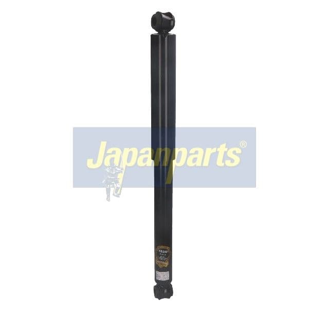 amortizor JAPANPARTS MM-55502