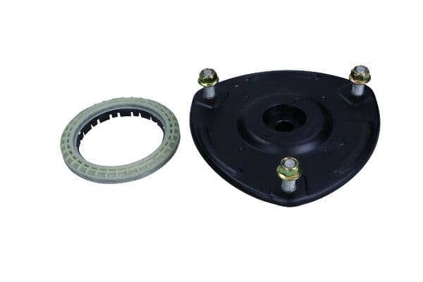 Set reparatie, rulment sarcina amortizor MAXGEAR 72-3556