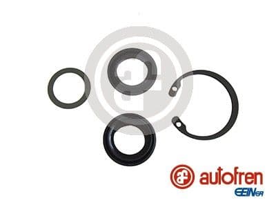 Set reparatie, pompa centrala frana AUTOFREN SEINSA D1624