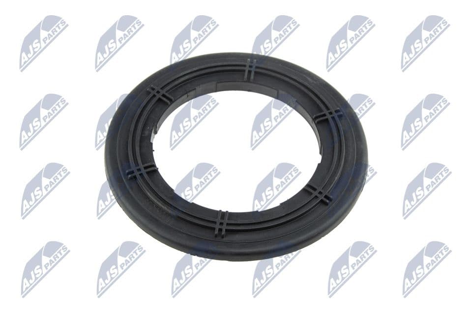 Rulment sarcina amortizor NTY AD-CH-003