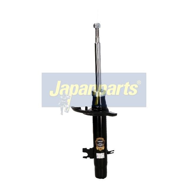 amortizor JAPANPARTS MM-00894