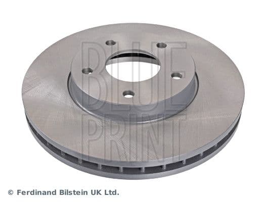 Disc frana BLUE PRINT ADN14357