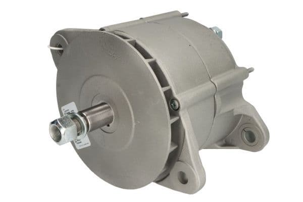Generator / Alternator POWER TRUCK PTC-3206