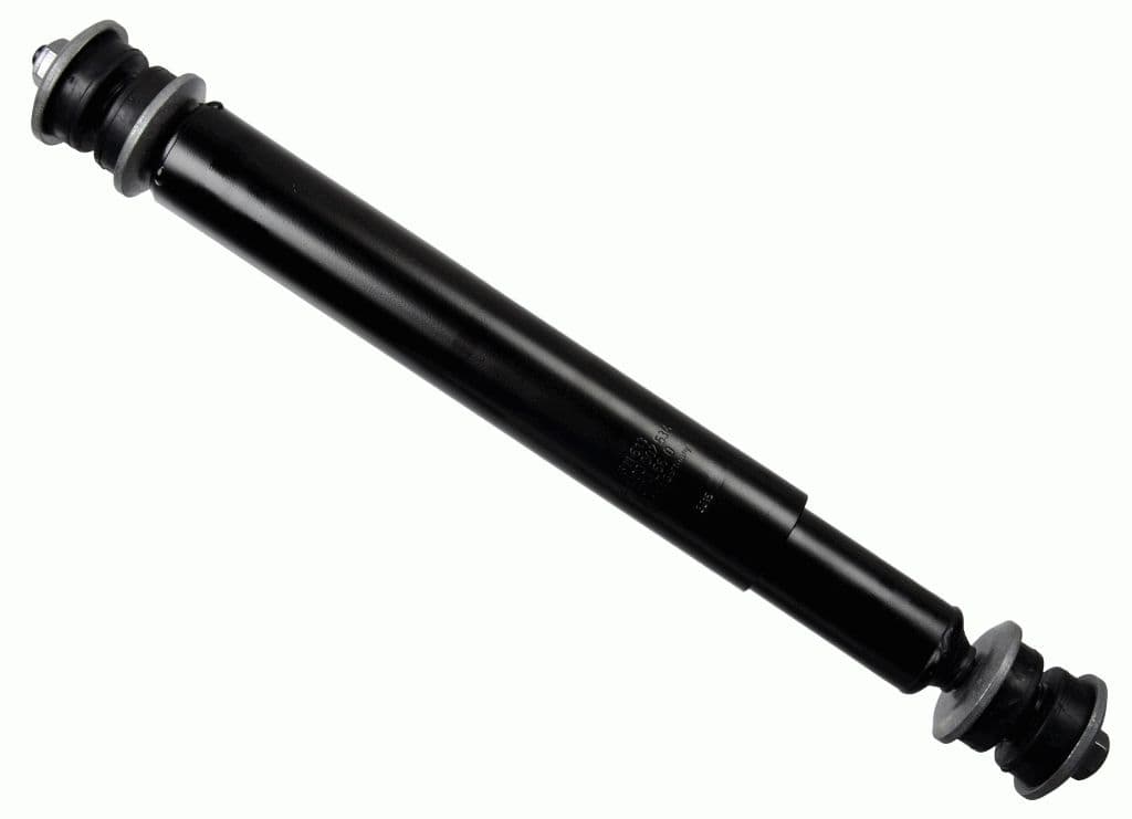 amortizor SACHS 311 613