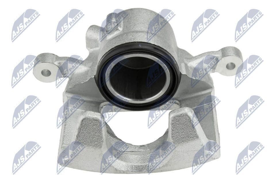 Etrier frana NTY HZP-BM-036