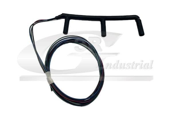 Set reparat cabluri, bujie incandescenta 3RG 30713