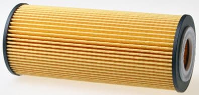 Filtru ulei DENCKERMANN A210517