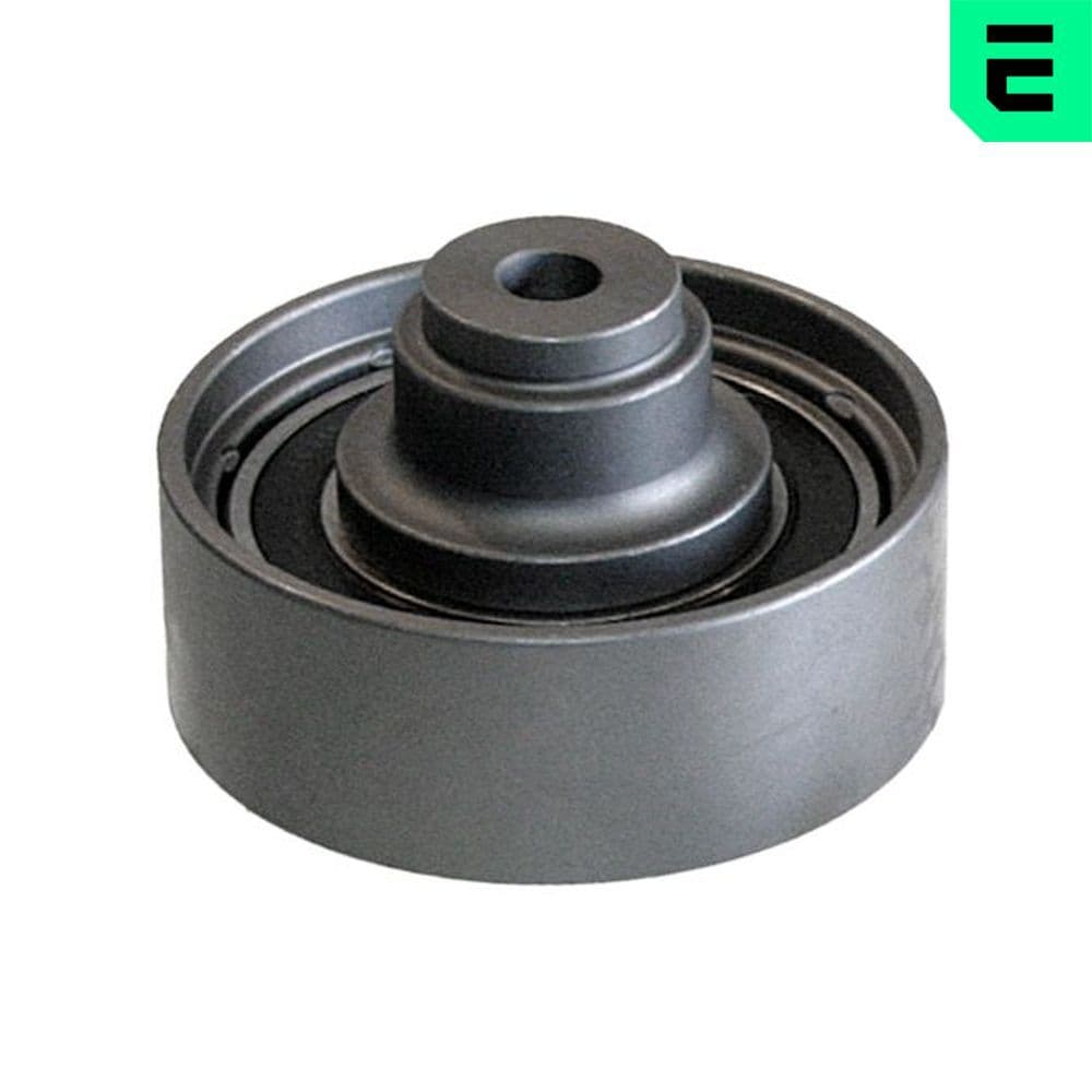 Rola ghidare/conducere, curea distributie OPTIMAL 0-N166