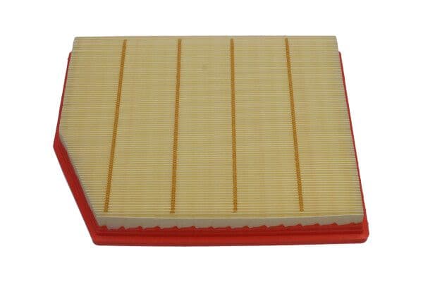 Filtru aer KAVO PARTS FAF-10481