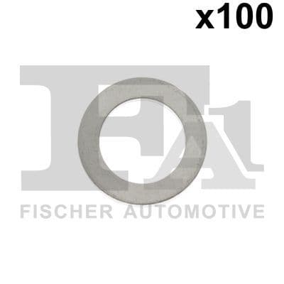 Inel etansare, surub drena ulei FA1 372.980.100