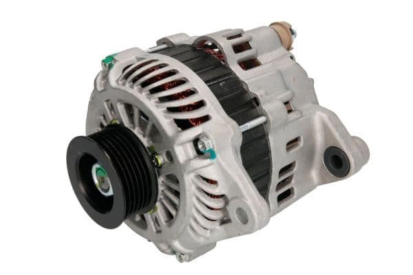 Generator / Alternator STARDAX STX101938