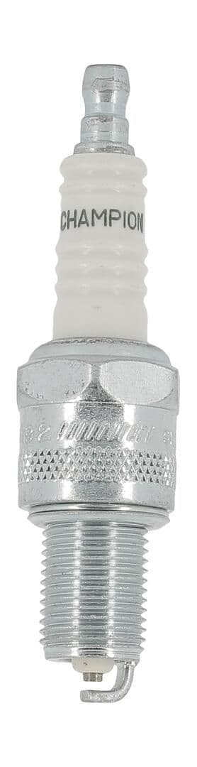 Bujie CHAMPION OE010/T10