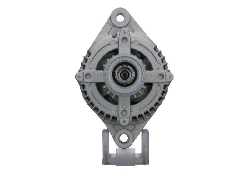 Generator / Alternator BV PSH 105.512.150.050