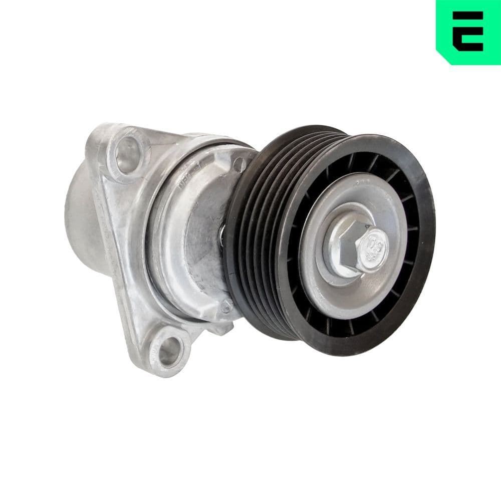 intinzator,curea transmisie OPTIMAL 0-N1811