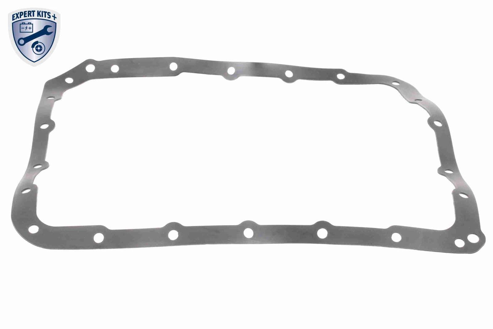 Garnitura, vana ulei cutie viteza automata VAICO Original Quality V530207