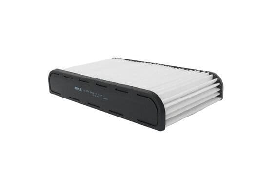 Filtru aer KNECHT LX 5534