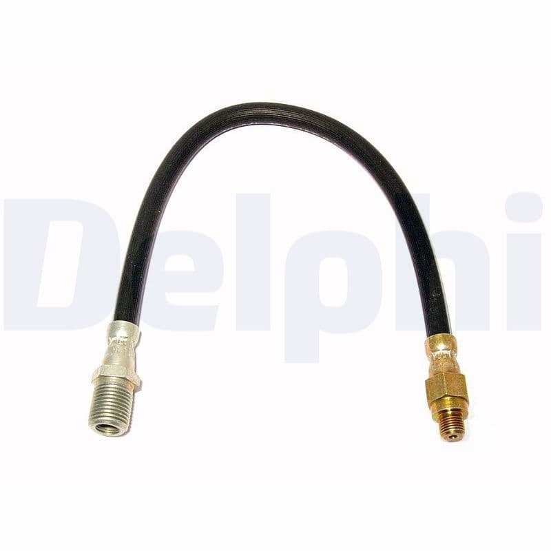 Furtun frana DELPHI LH0145
